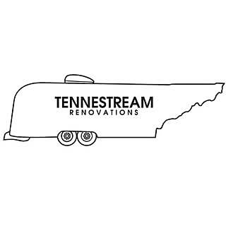 Tennestream Renovations