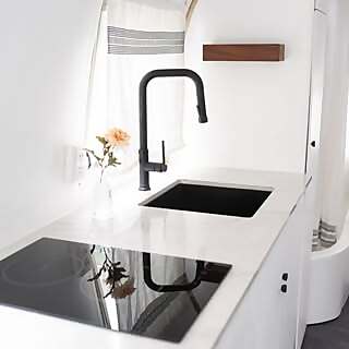 Tennestream Renovations