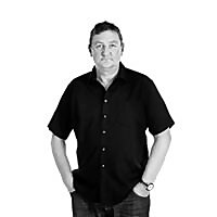 Gary Gough