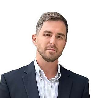 Scott Betley