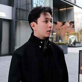 Kevin Susanto