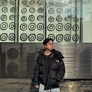 Kevin Susanto