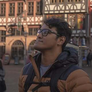 Kevin Nyun