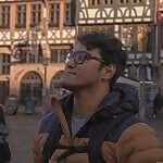 Kevin Nyun