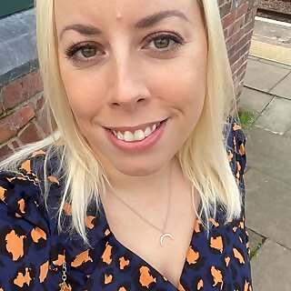 Lianne Macfarlane