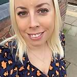 Lianne Macfarlane