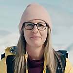 Megan Maloney 