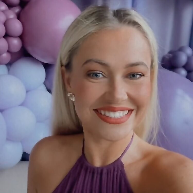 Louise Smillie