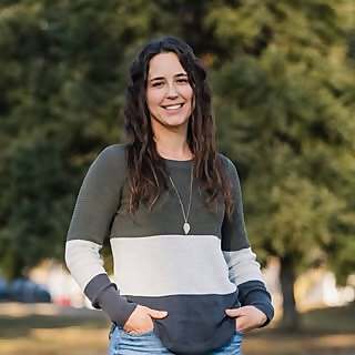 Melanie Beerda