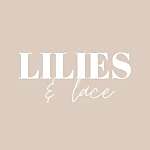 Zoe Louise Charnley