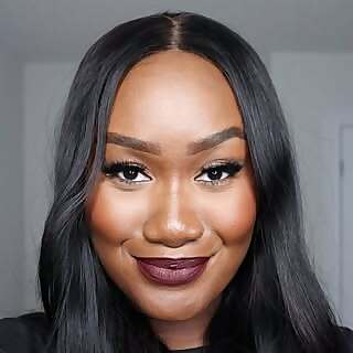 Melly Lister