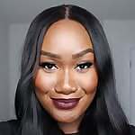 Melly Lister