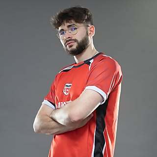 Nathan Bocqueho