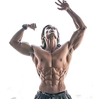Kangkan Biswas