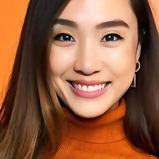 Maggie Wan