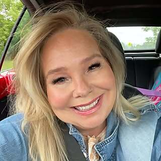 Darlene Schacht