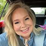 Darlene Schacht