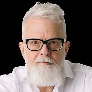 David Hayward
