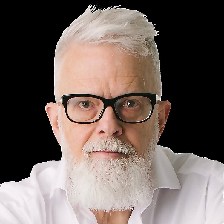 David Hayward