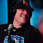 Dan Keller