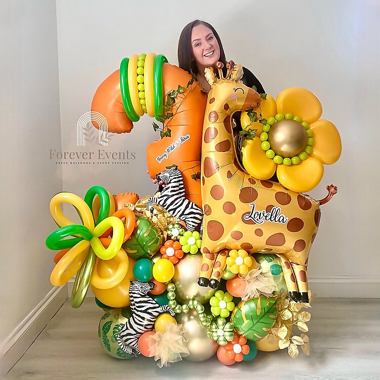 Lauren Twigg
