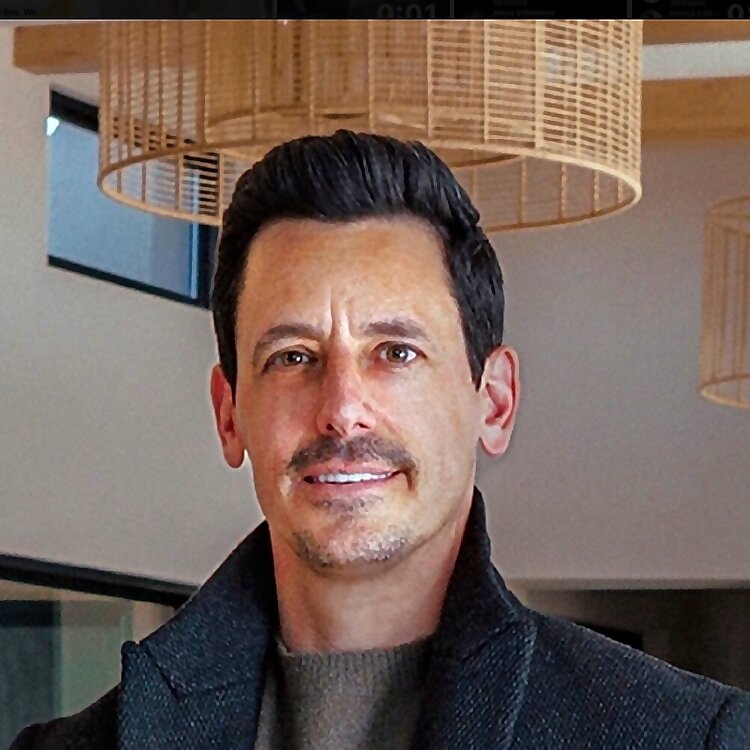 Anthony Marinaccio