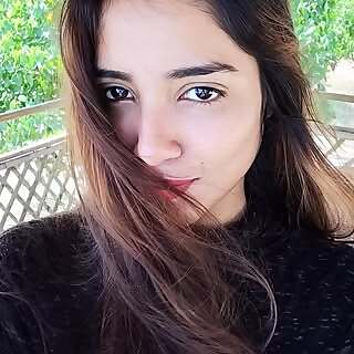 Nidhi Singh