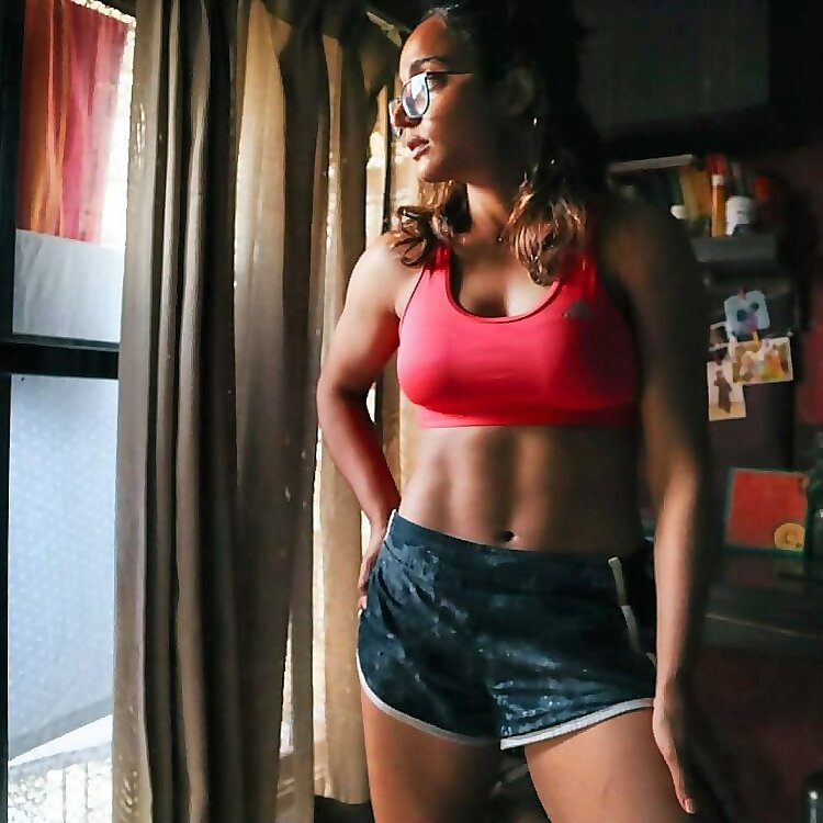 Shivpriya Arora