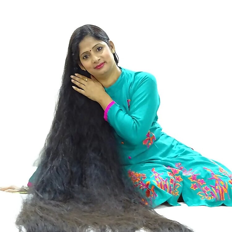 Smita Srivastava