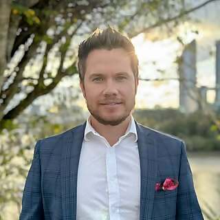 Nick Terkulov 