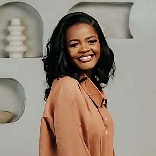 Damilola Abisola