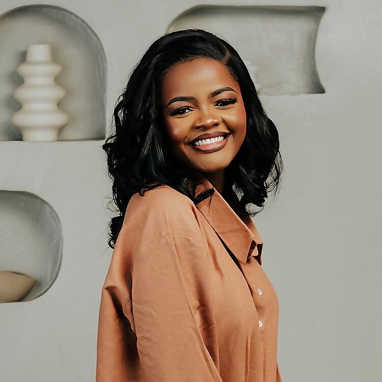 Damilola Abisola