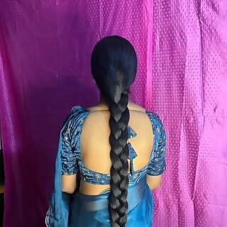 Raveena Ahirwal