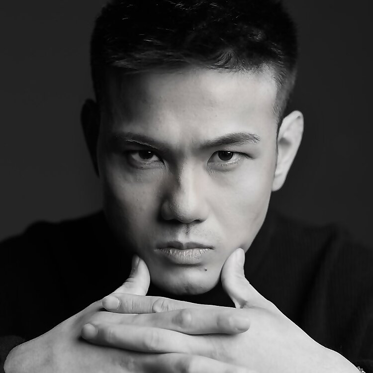 Dan Liao