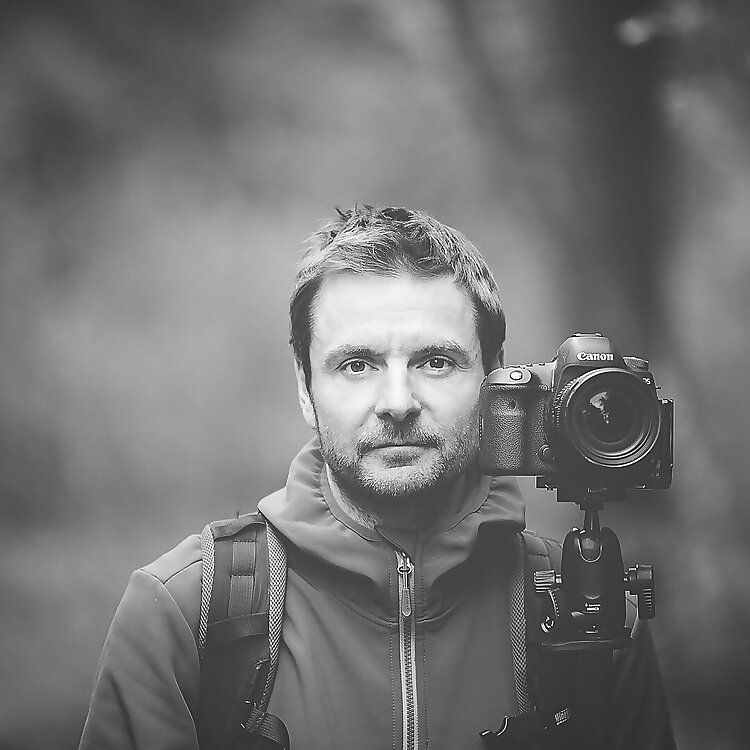 Matt Oliver