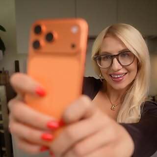 Kate Telekhova