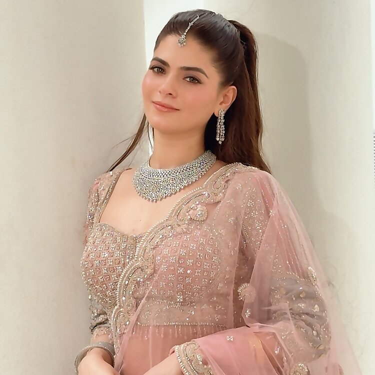 Shilpa Chaudhary