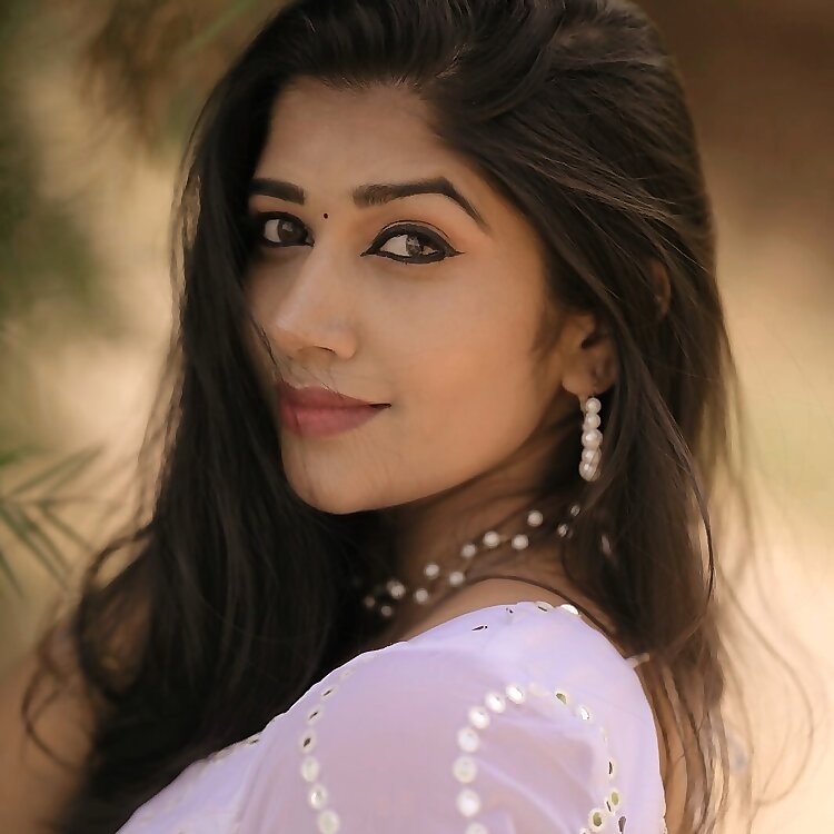 Shyji Praveen