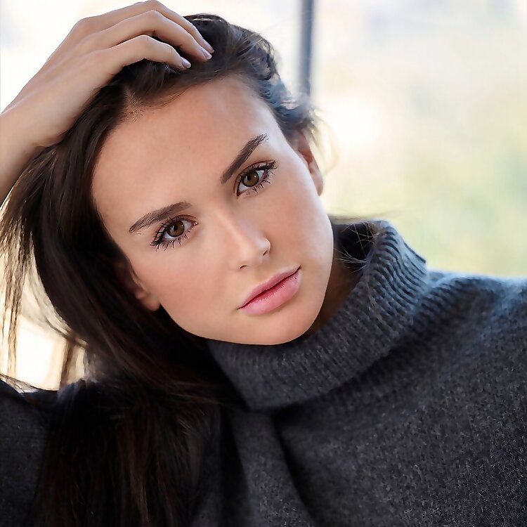 Katerina Kautska