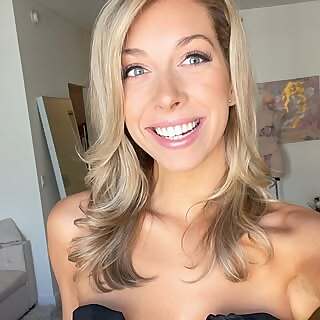 Lindsey Mortensen