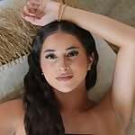 Sam 
