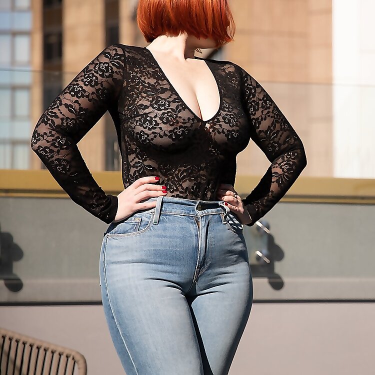Helena Dawson