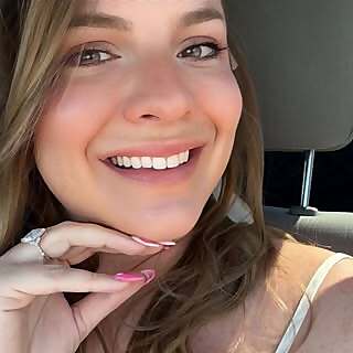 Megan Elizabeth