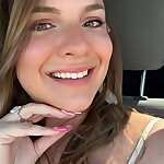 Megan Elizabeth