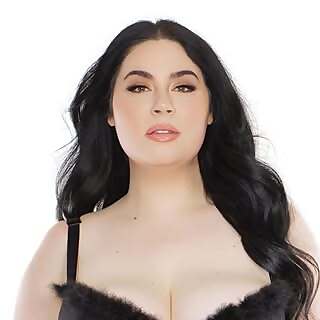 Veronica Belle
