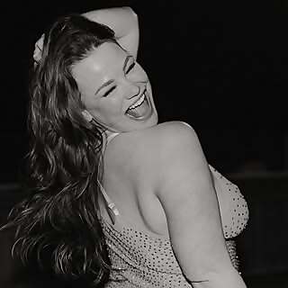 Ruby Roxx