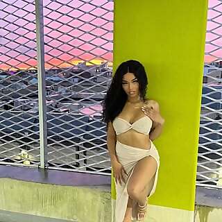 Jaegia