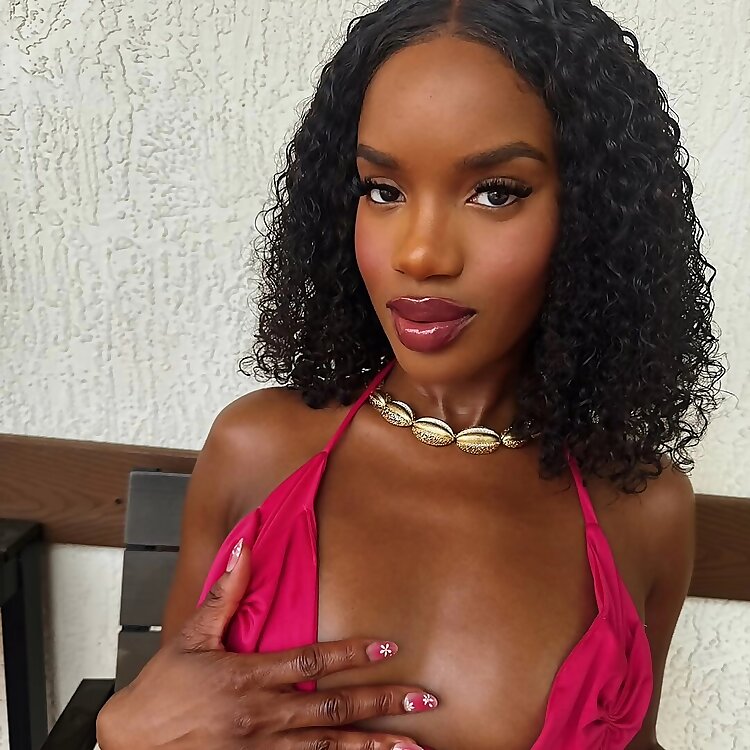 Onyeka Deborah