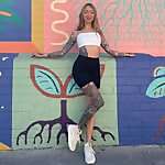 Rachel Duffenbach