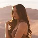 Eliza Sweet